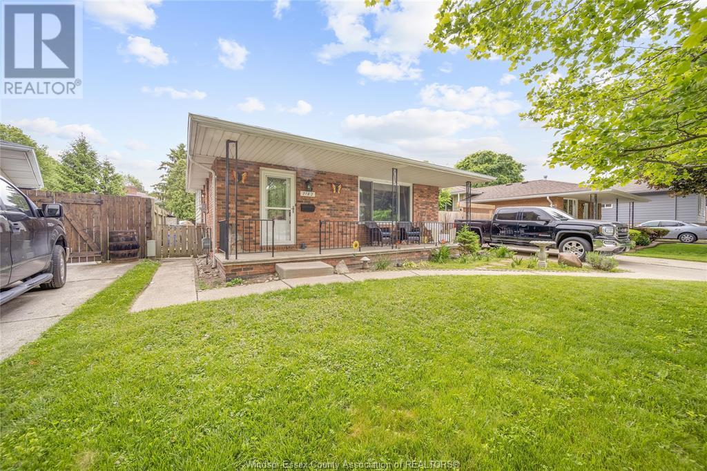 7182 Isabelle Court, Windsor, Ontario  N8S 4J7 - Photo 48 - 25015396