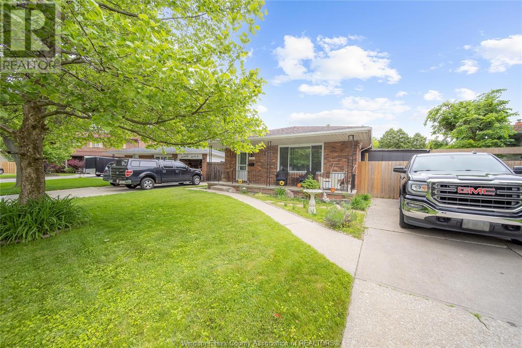 7182 Isabelle Court, Windsor, Ontario  N8S 4J7 - Photo 47 - 25015396