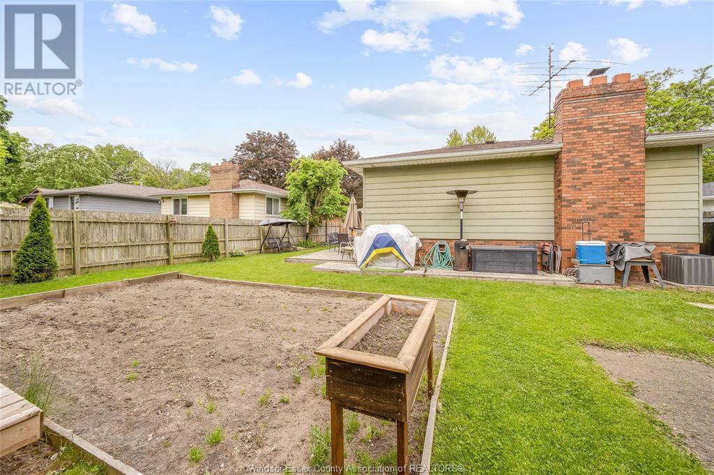 7182 Isabelle Court, Windsor, Ontario  N8S 4J7 - Photo 46 - 25015396