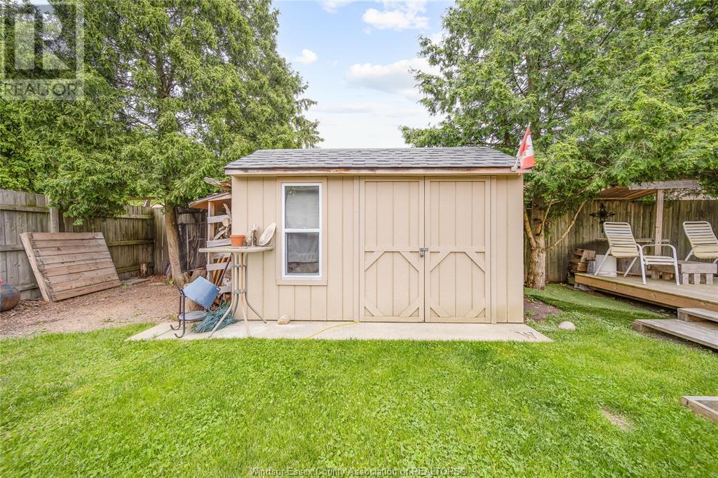 7182 Isabelle Court, Windsor, Ontario  N8S 4J7 - Photo 44 - 25015396
