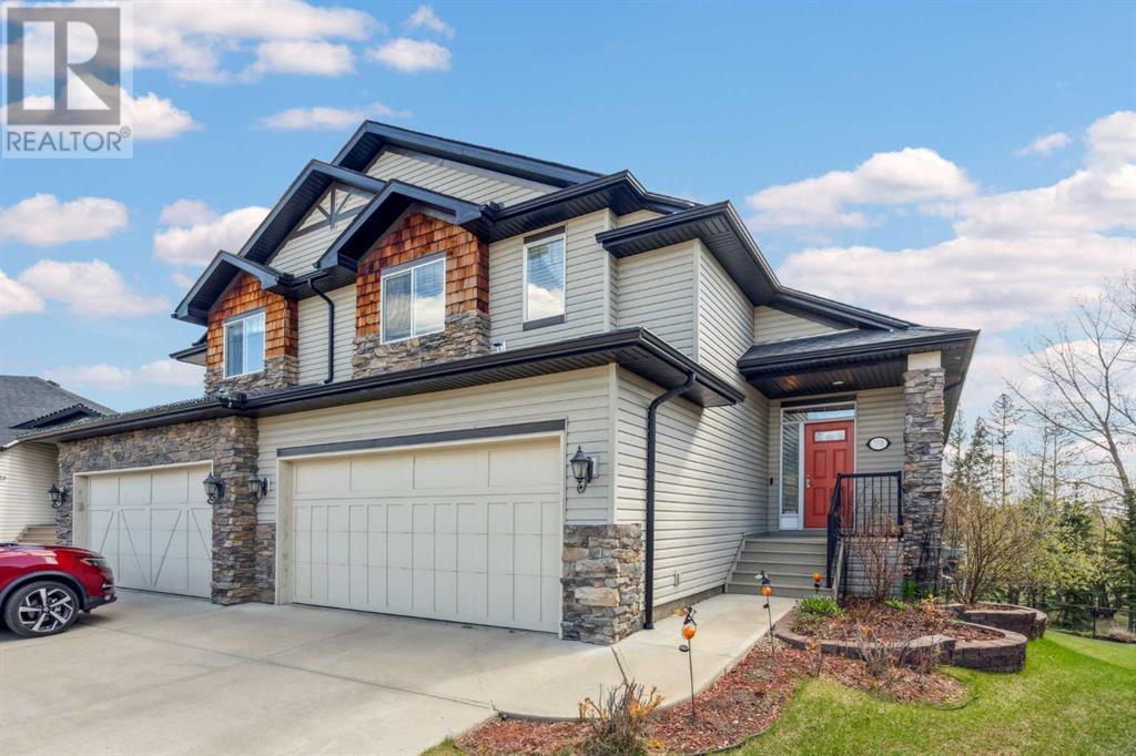 Property at 358 Crystal Green Rise image 1