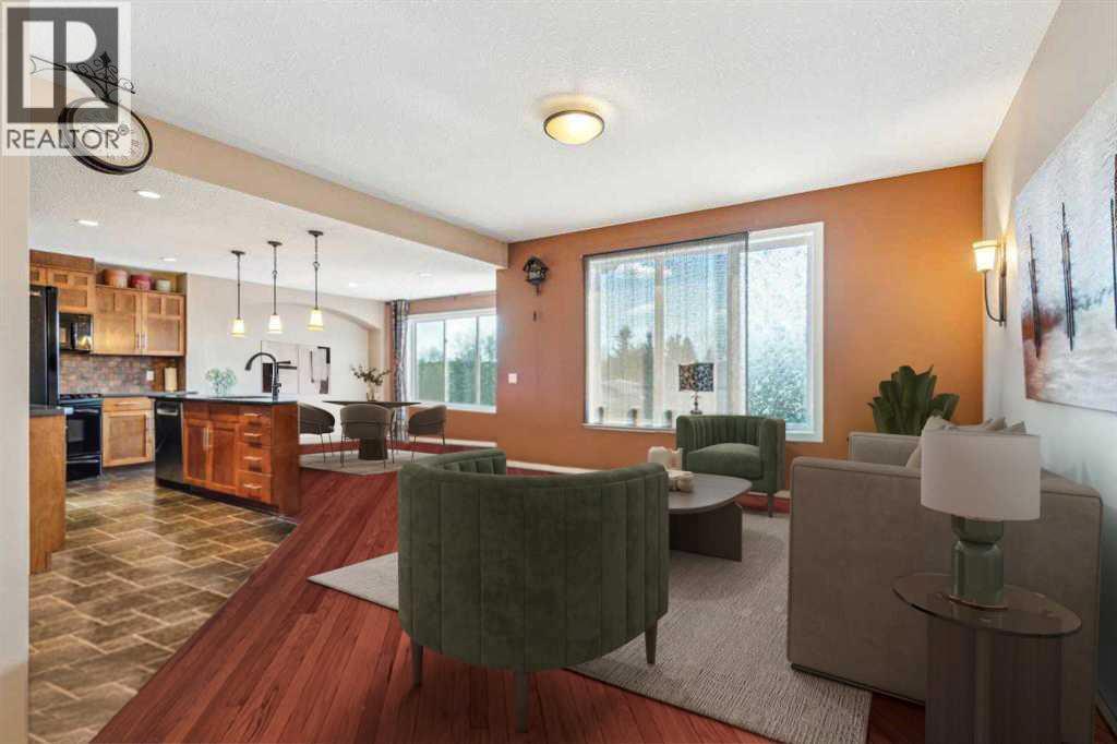 Property at 358 Crystal Green Rise image 3