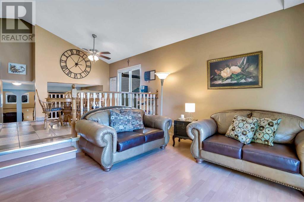 Property at 189 Coventry Place NE image 5