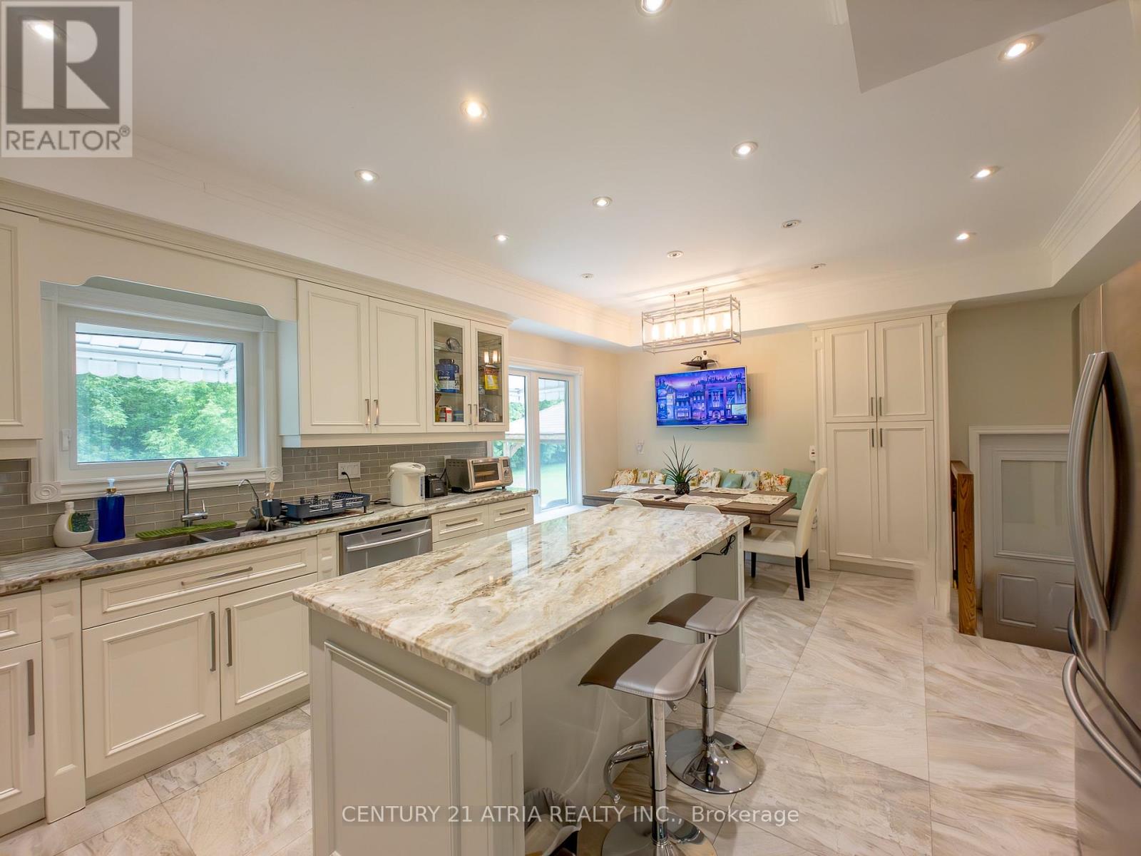 Property at 2 NORWICH DRIVE image 3