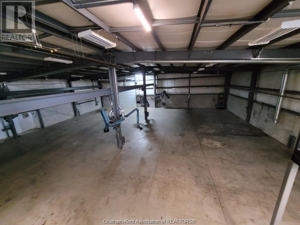 54 Siemens Street, Chatham, Ontario  N7M 6M5 - Photo 12 - 25015334