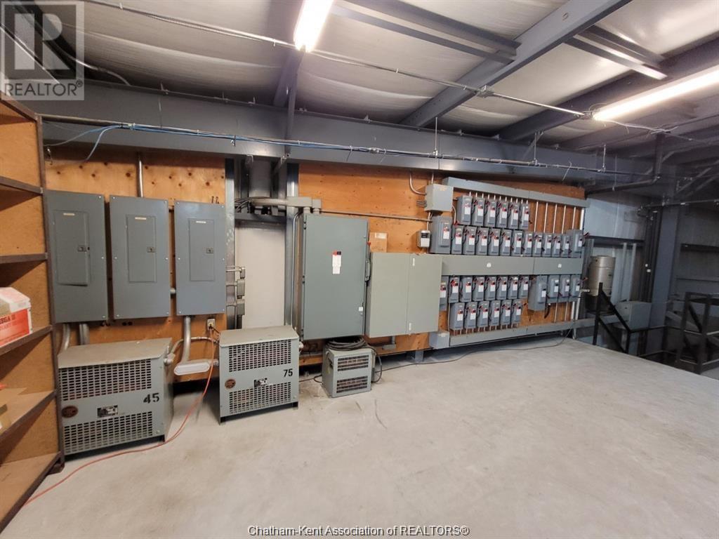 54 Siemens Street, Chatham, Ontario  N7M 6M5 - Photo 14 - 25015334