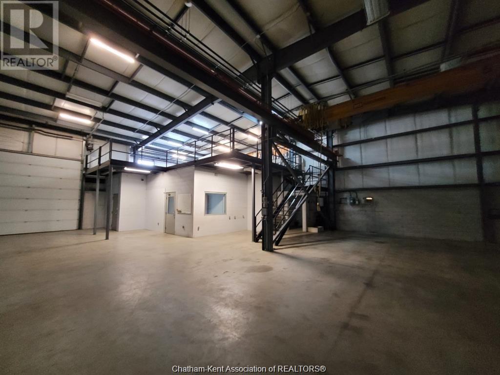 54 Siemens Street, Chatham, Ontario  N7M 6M5 - Photo 15 - 25015334