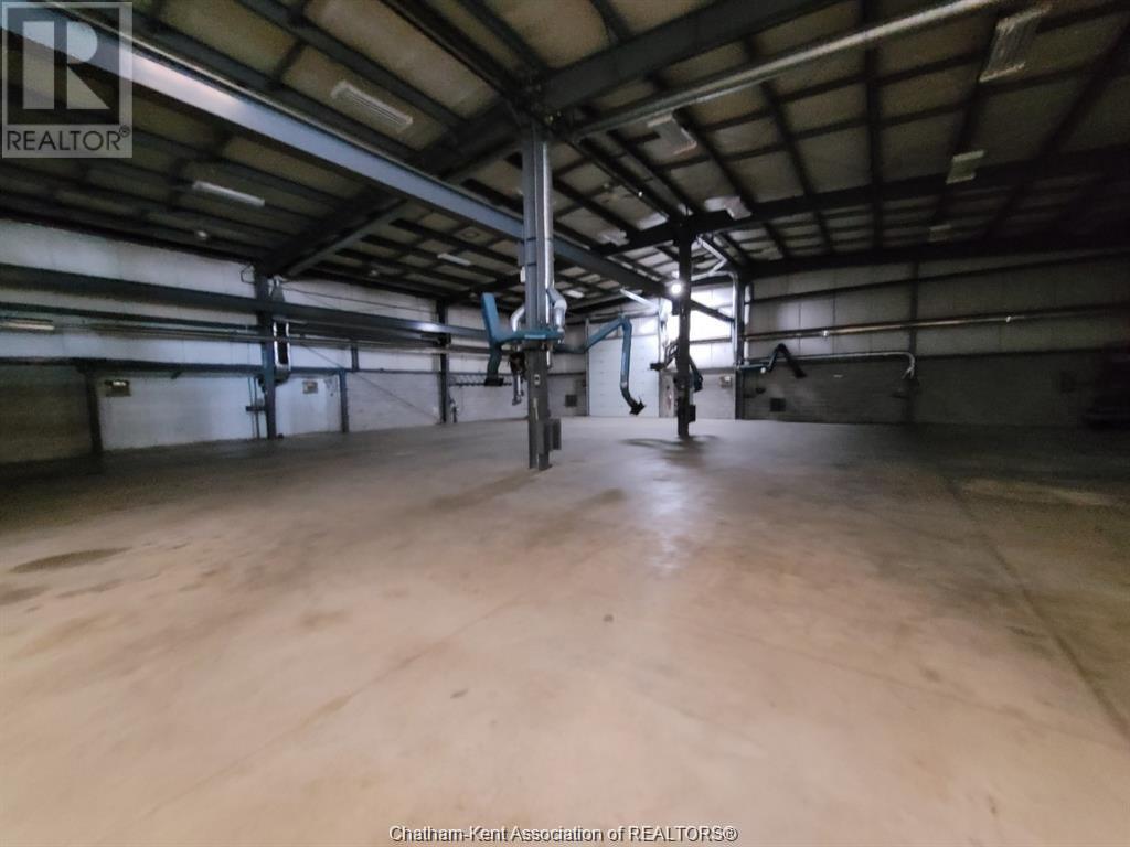 54 Siemens Street, Chatham, Ontario  N7M 6M5 - Photo 16 - 25015334