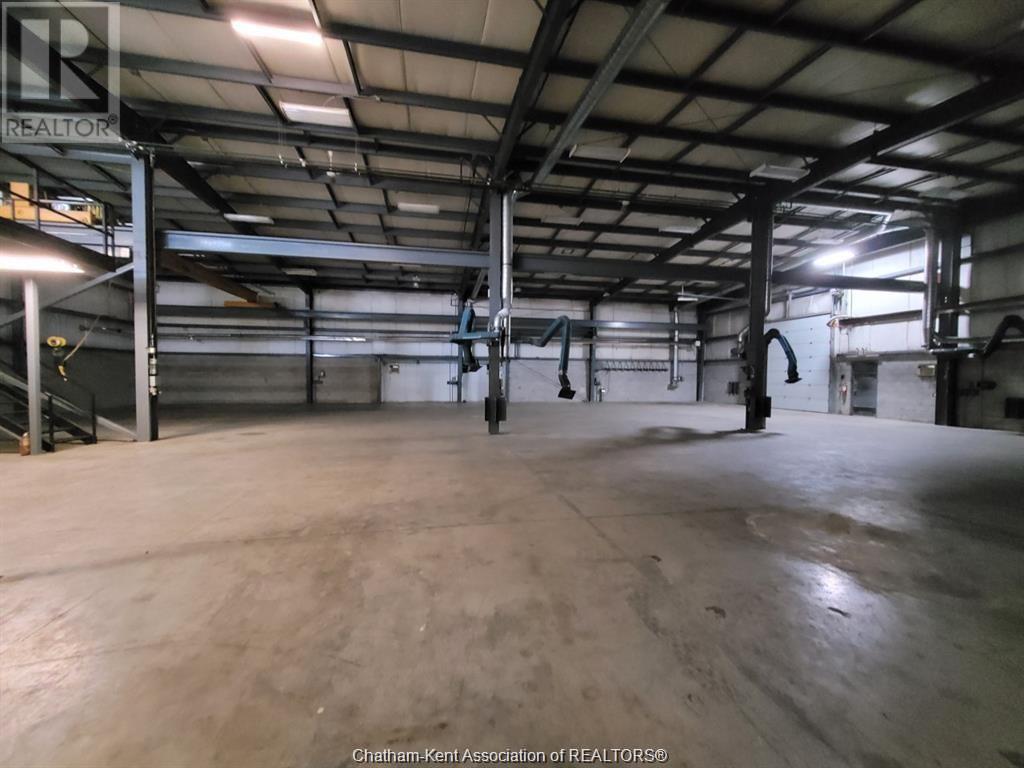 54 Siemens Street, Chatham, Ontario  N7M 6M5 - Photo 17 - 25015334