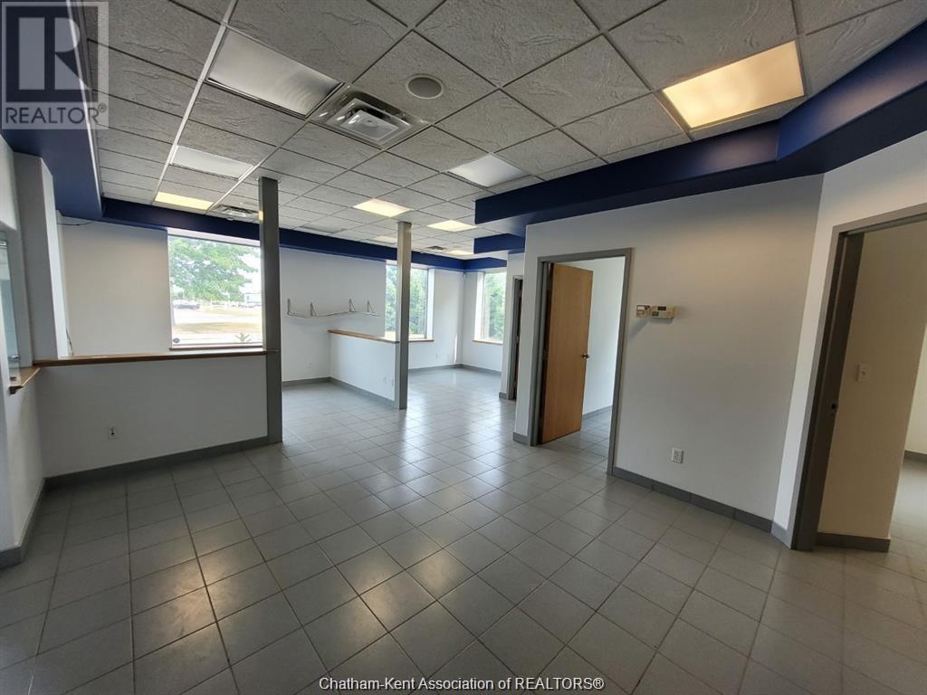 54 Siemens Street, Chatham, Ontario  N7M 6M5 - Photo 7 - 25015334