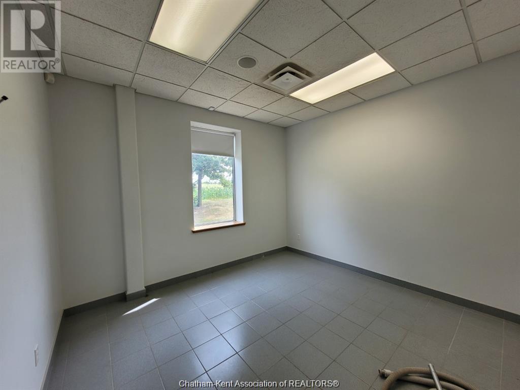 54 Siemens Street, Chatham, Ontario  N7M 6M5 - Photo 8 - 25015334