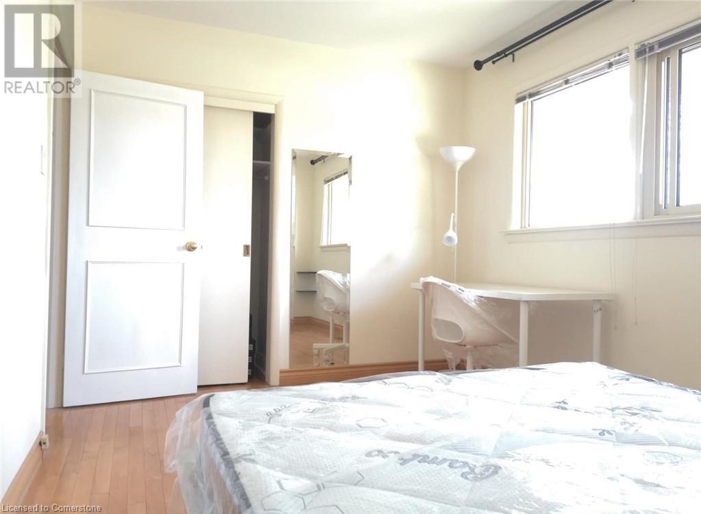 88 Lowinger Avenue Unit# 6, Ancaster, Ontario  L9K 1P9 - Photo 3 - 40741620