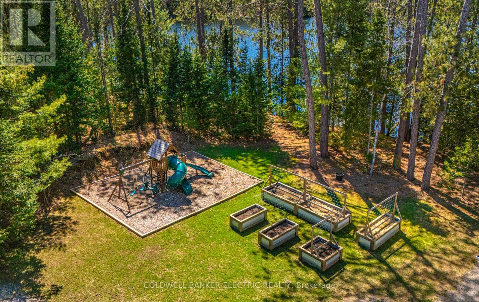 17 Ida Ho Lane, Faraday, Ontario  K0L 1C0 - Photo 42 - X12143814