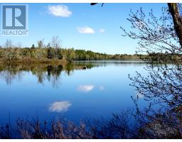 25 Lapland Road, Lunenburg, Ca