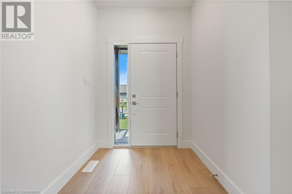 Property at 123 AMBER Street image 3