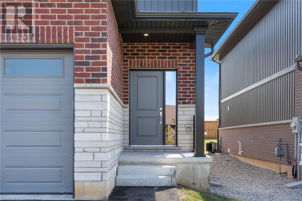Property at 123 AMBER Street image 2