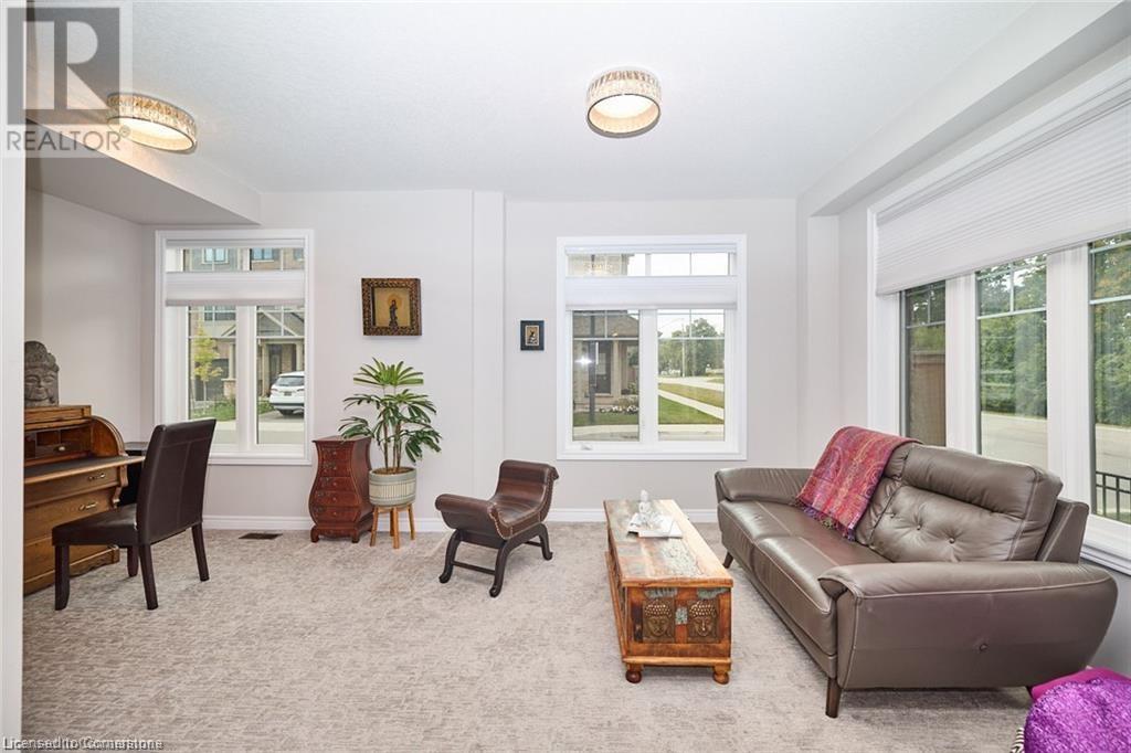Property at 288 GLOVER Road Unit# 1 image 5