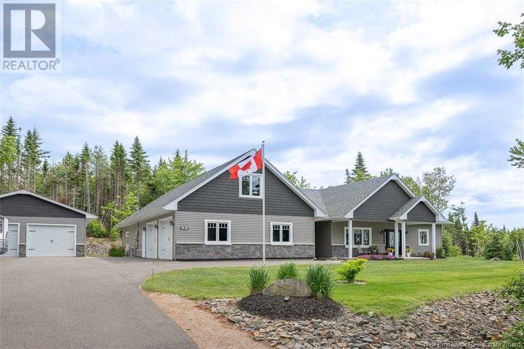 Property at 9 Leeland Way image 1