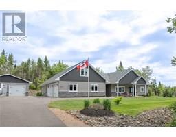 9 Leeland Way, Killarney Road, New Brunswick