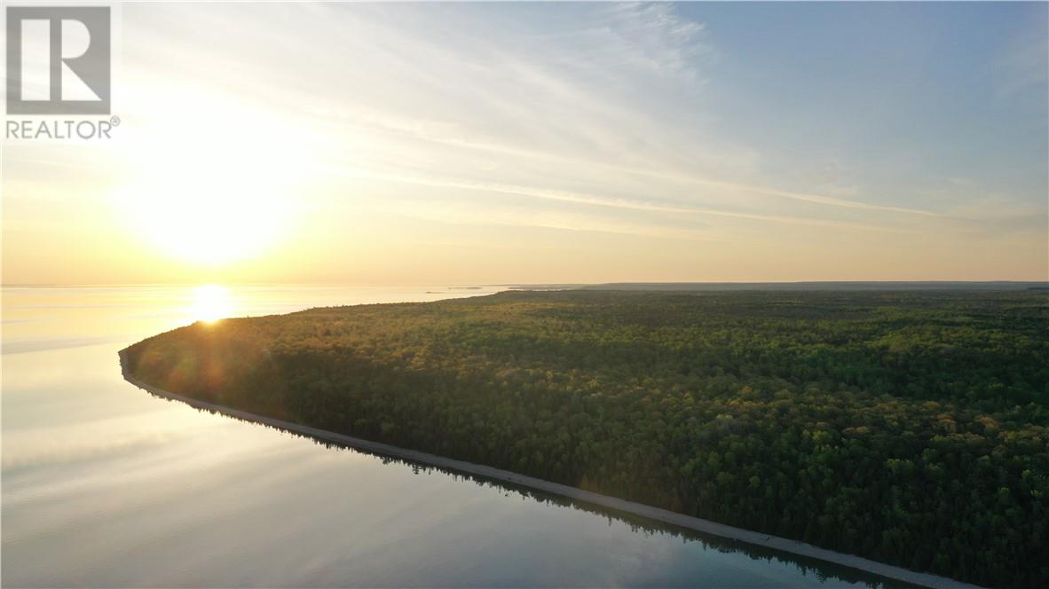 Lt 37 & 38 Con 14, Dawson, Ontario  P0P 1R0 - Photo 10 - 2123006