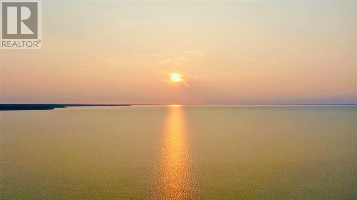 Lt 37 & 38 Con 14, Dawson, Ontario  P0P 1R0 - Photo 11 - 2123006