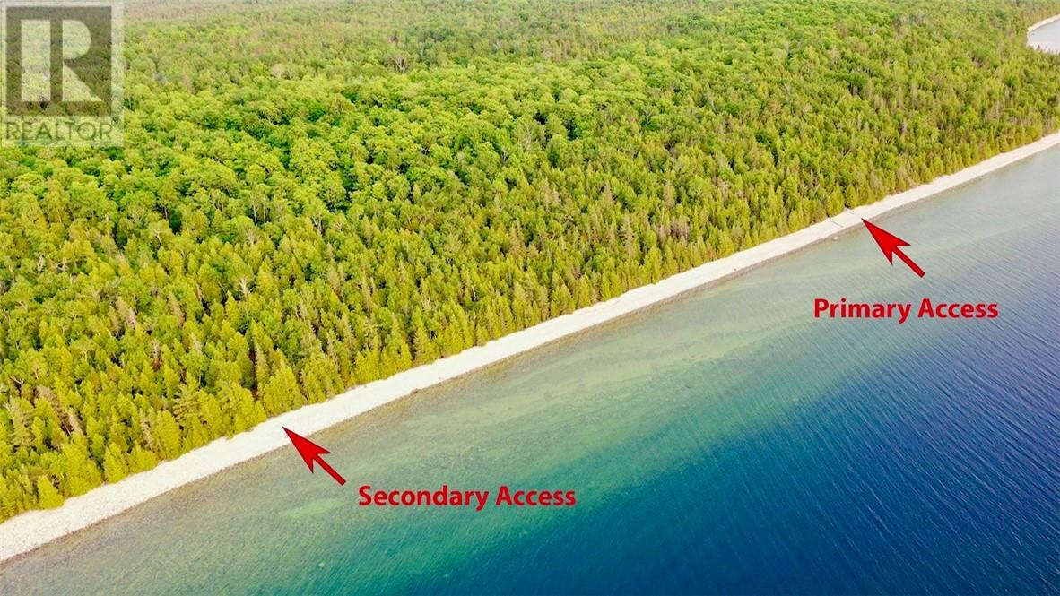 Lt 37 & 38 Con 14, Dawson, Ontario  P0P 1R0 - Photo 12 - 2123006