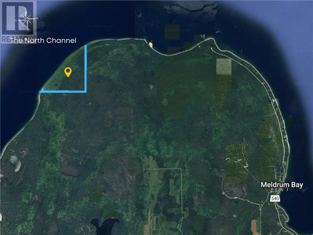 Lt 37 & 38 Con 14, Dawson, Ontario  P0P 1R0 - Photo 9 - 2123006