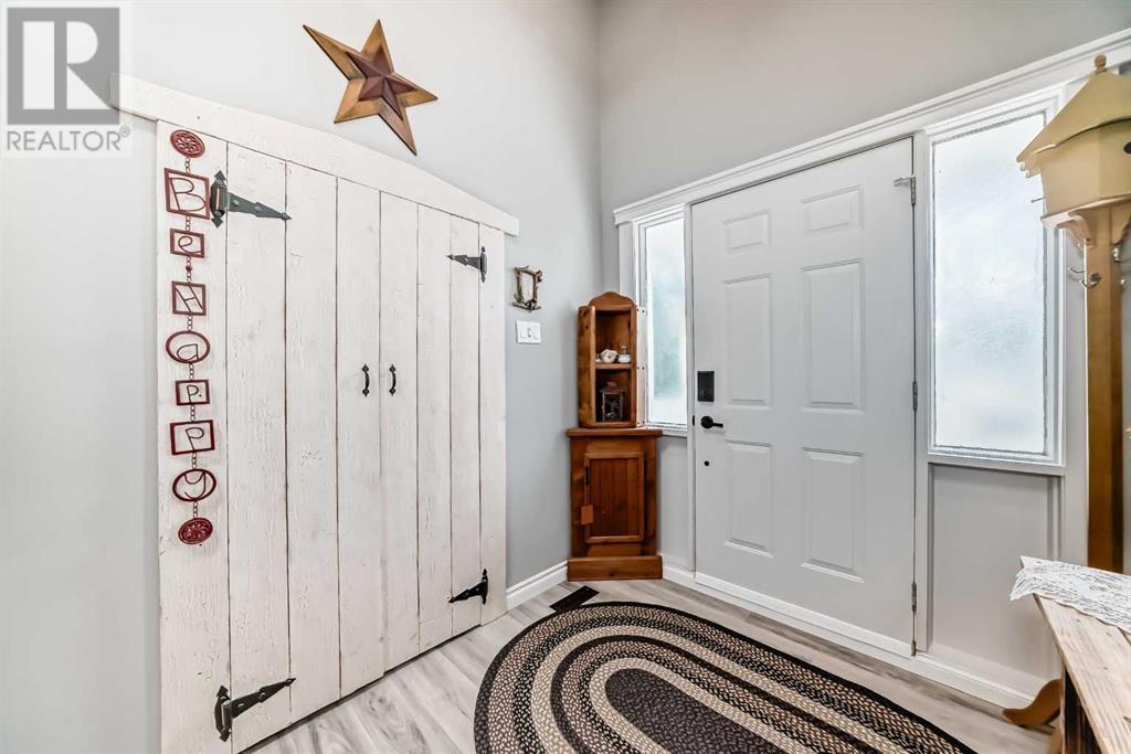 Property at 19 Cedardale Hill SW image 4