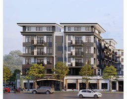 204 33820 SOUTH FRASER WAY