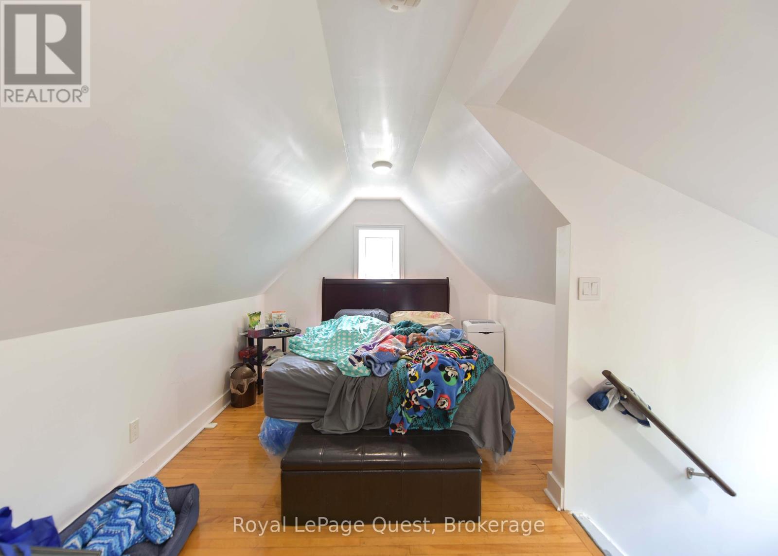 120 Brant Street E, Orillia, Ontario  L3V 1Z2 - Photo 38 - S12228741