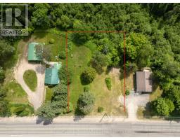 641 MUSKOKA 3 ROAD N