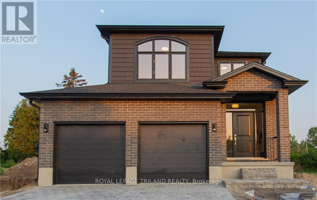 Property at 1119 WATERWHEEL ROAD image