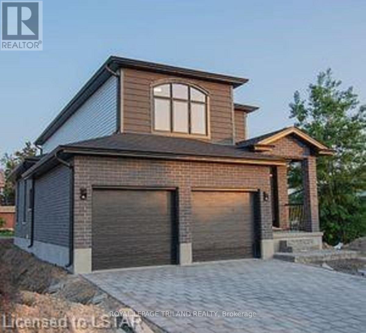 Property at 1119 WATERWHEEL ROAD image