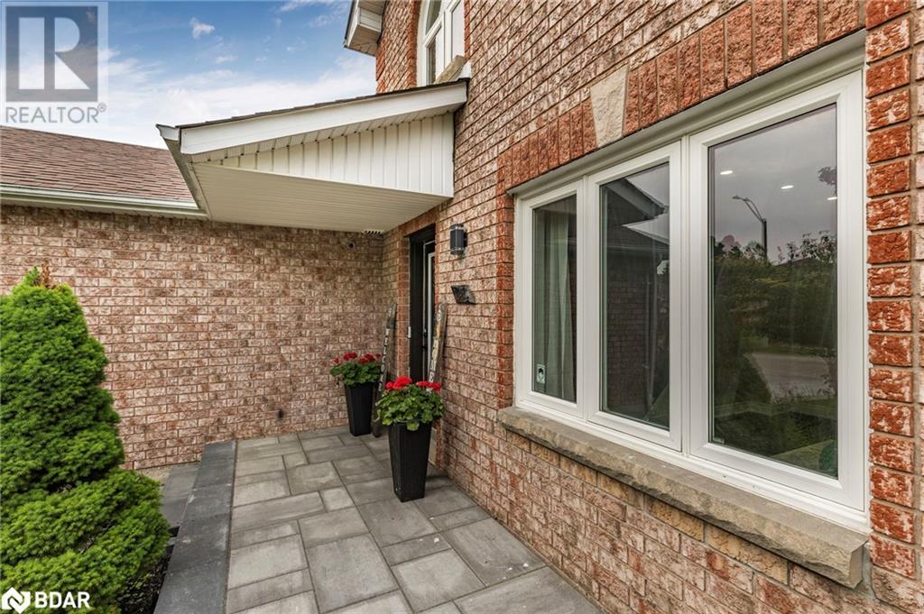 Property at 22 COLUMBIA Road image 5