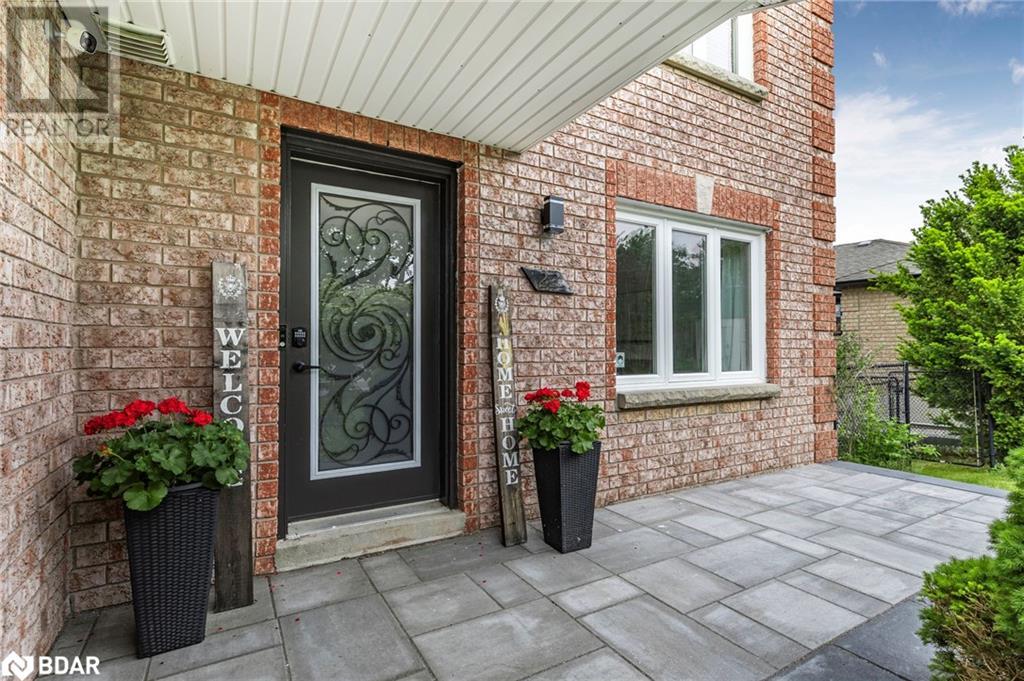 Property at 22 COLUMBIA Road image 4
