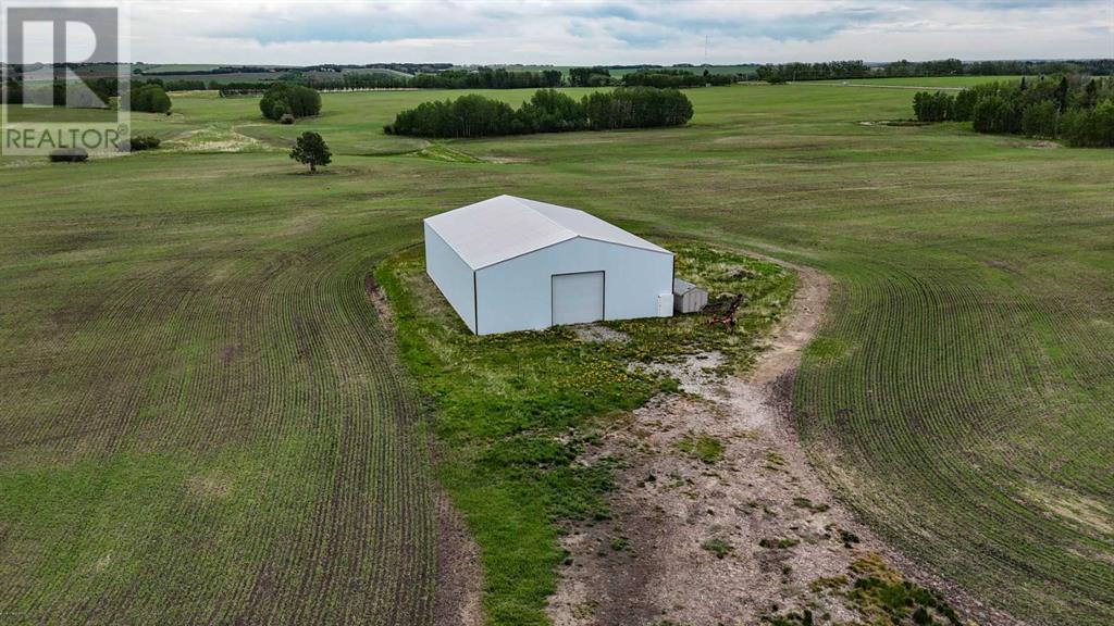 29419 Range Road 45, Rural Mountain View County, Alberta  T0M 0R0 - Photo 5 - A2225381