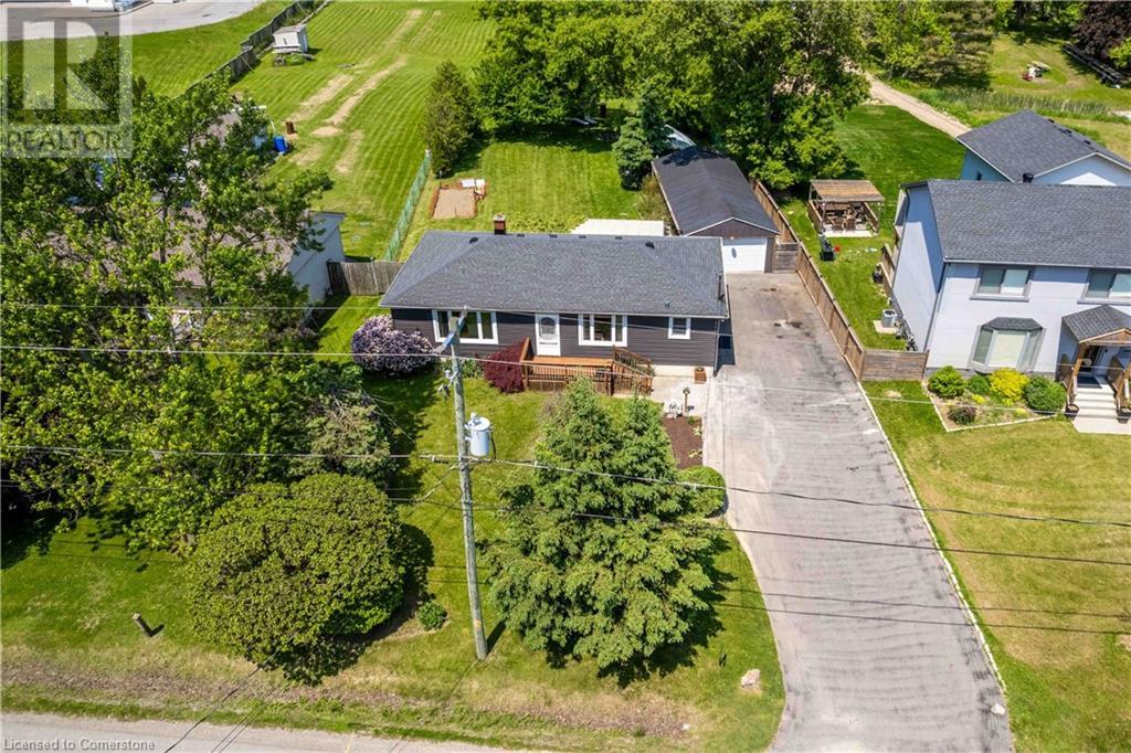 Property at 8554 HALDIBROOK Road image 2