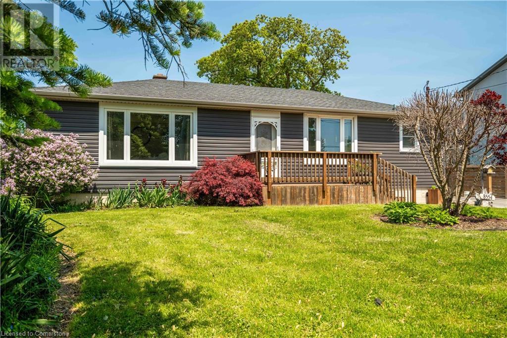 Property at 8554 HALDIBROOK Road image 1