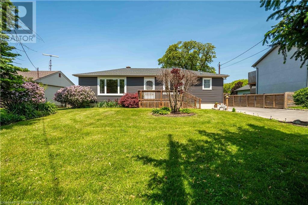 Property at 8554 HALDIBROOK Road image 3