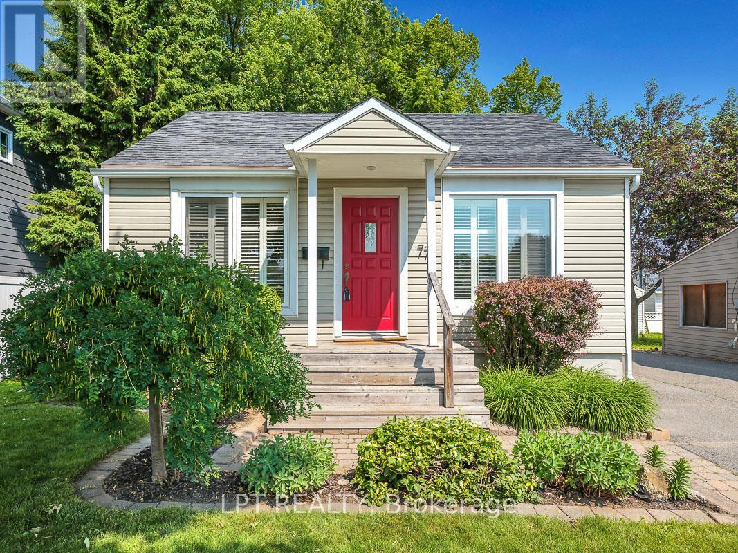Property at 77 HARROLD PLACE image 3