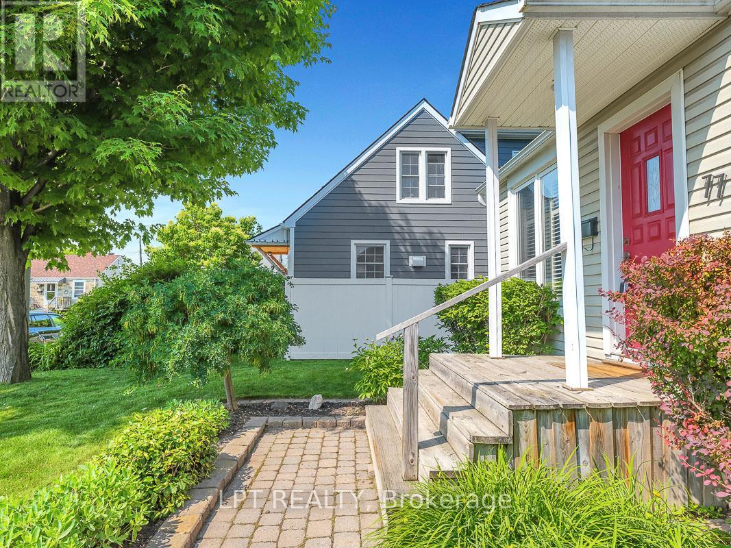 Property at 77 HARROLD PLACE image 5