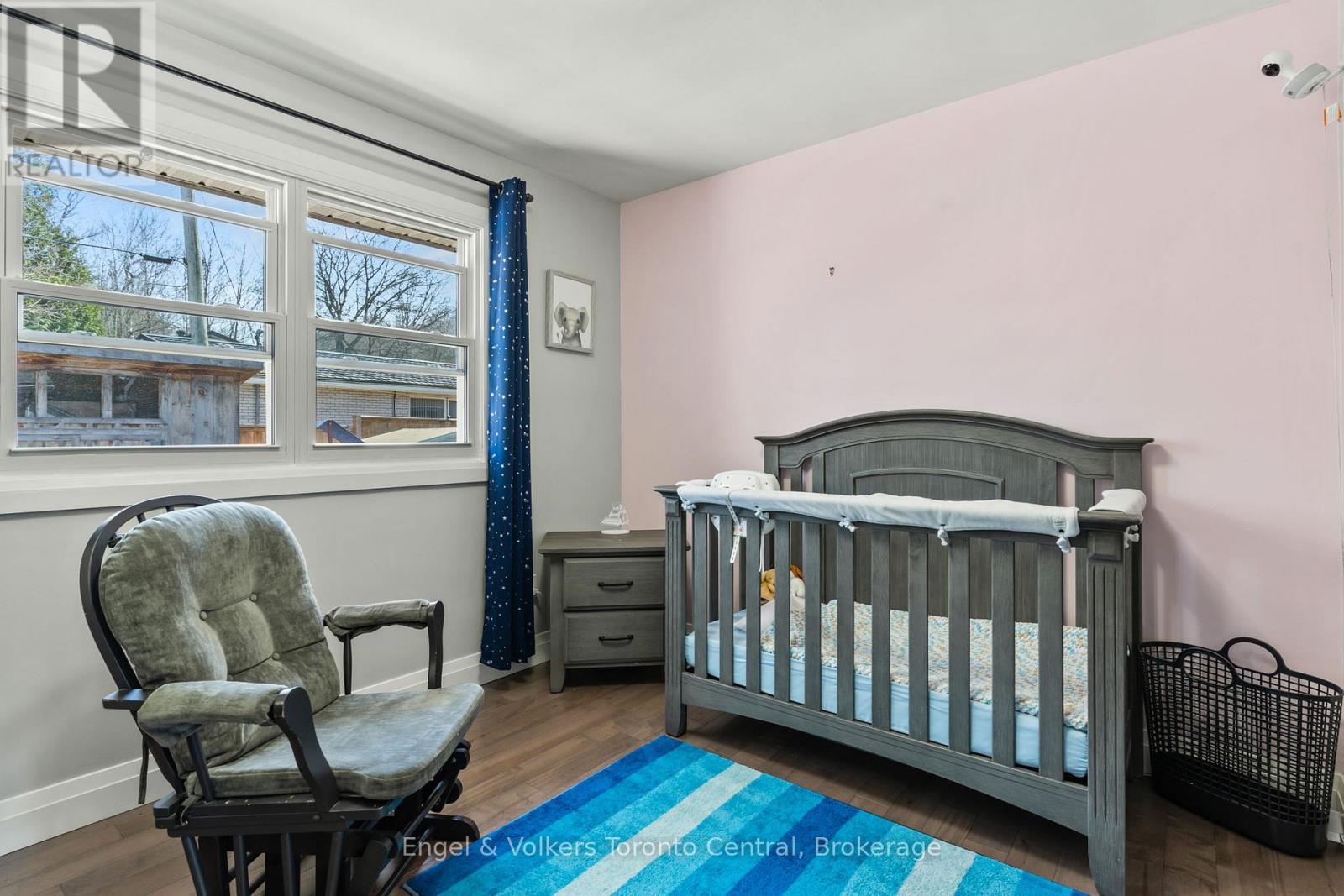 583 6th Street W, Owen Sound, Ontario  N4K 3L2 - Photo 19 - X12118265