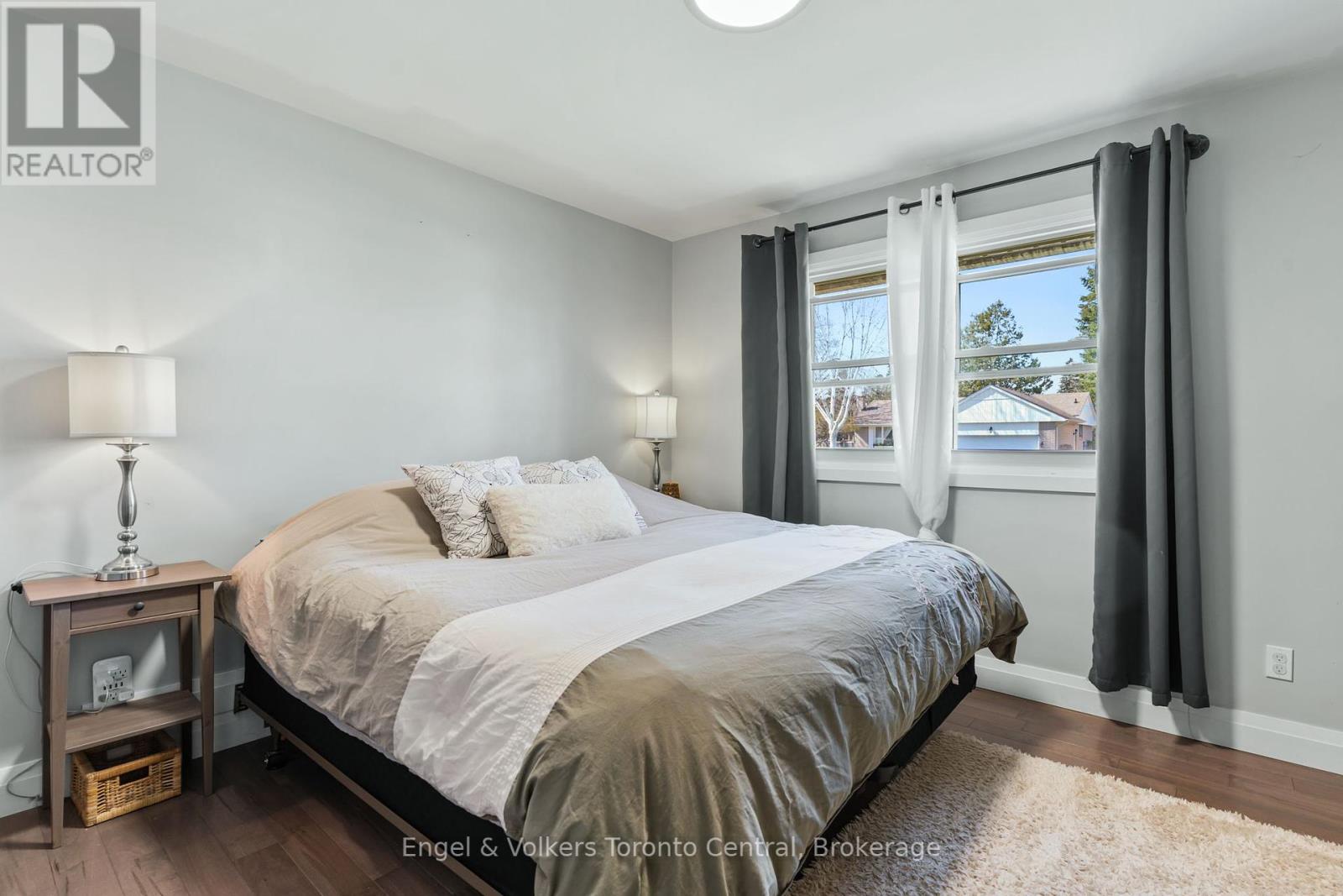583 6th Street W, Owen Sound, Ontario  N4K 3L2 - Photo 21 - X12118265