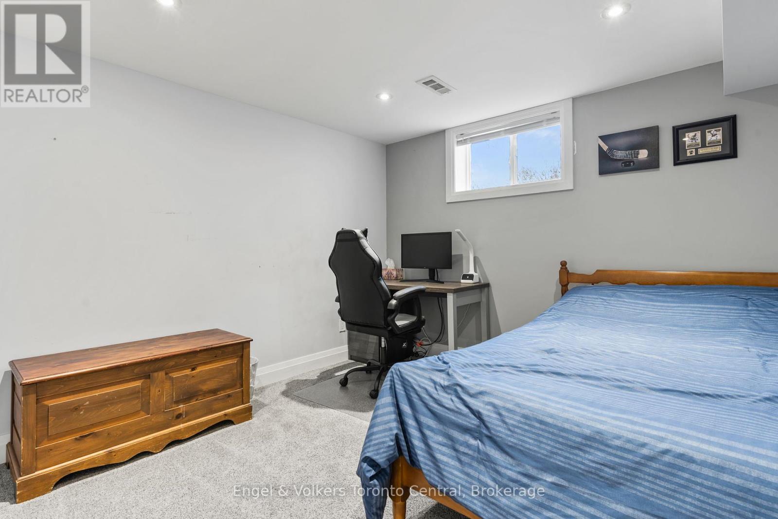583 6th Street W, Owen Sound, Ontario  N4K 3L2 - Photo 28 - X12118265