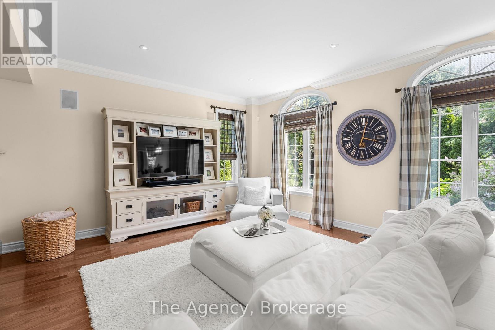 297 Fritillary Street, Oakville, Ontario L6L 6W7 - Photo 26 - W12228939