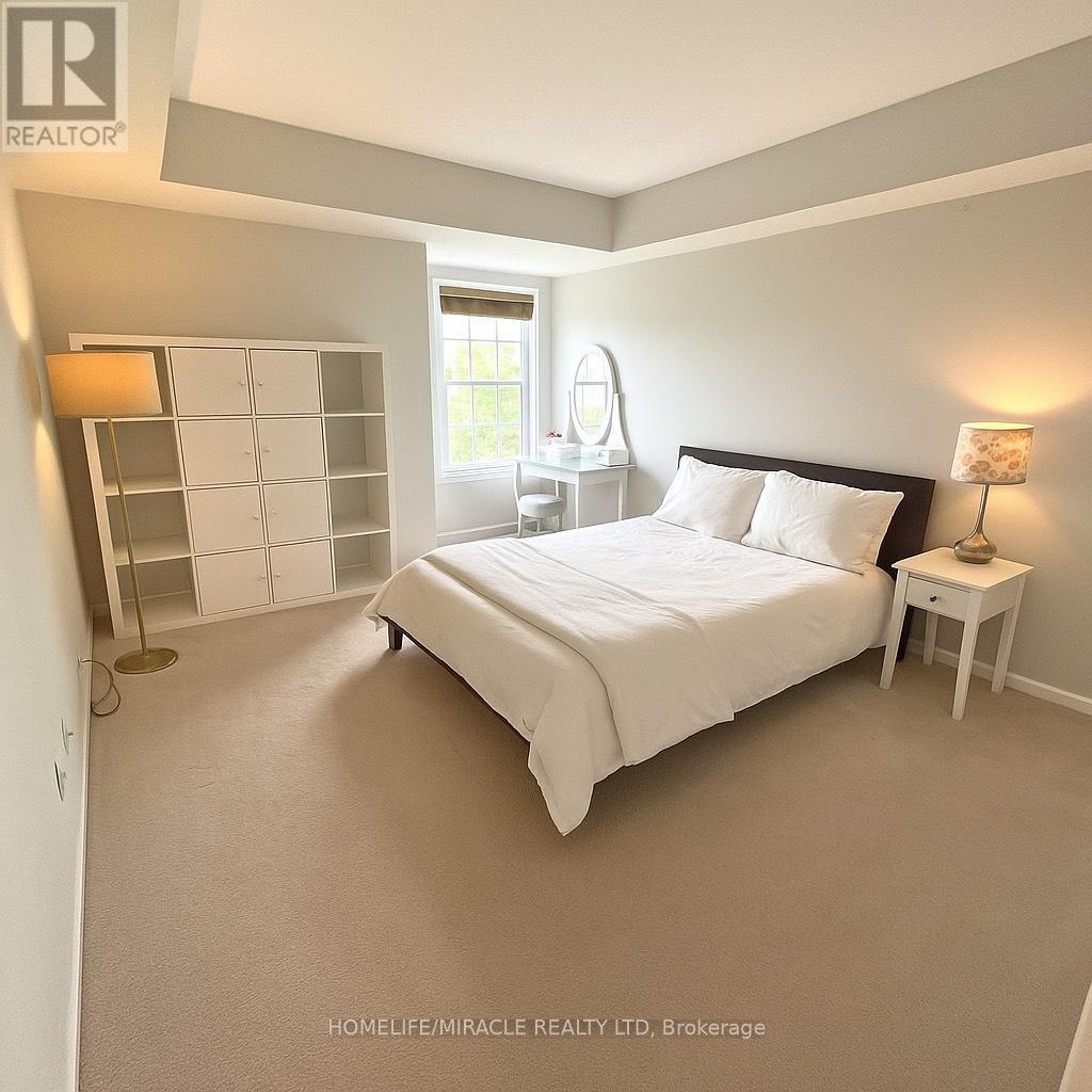 Property at 105 - 1411 WALKER'S LINE image 4