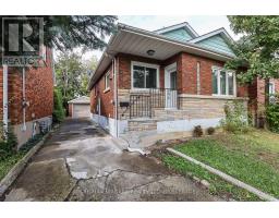 261 VINE STREET, St. Catharines, Ontario