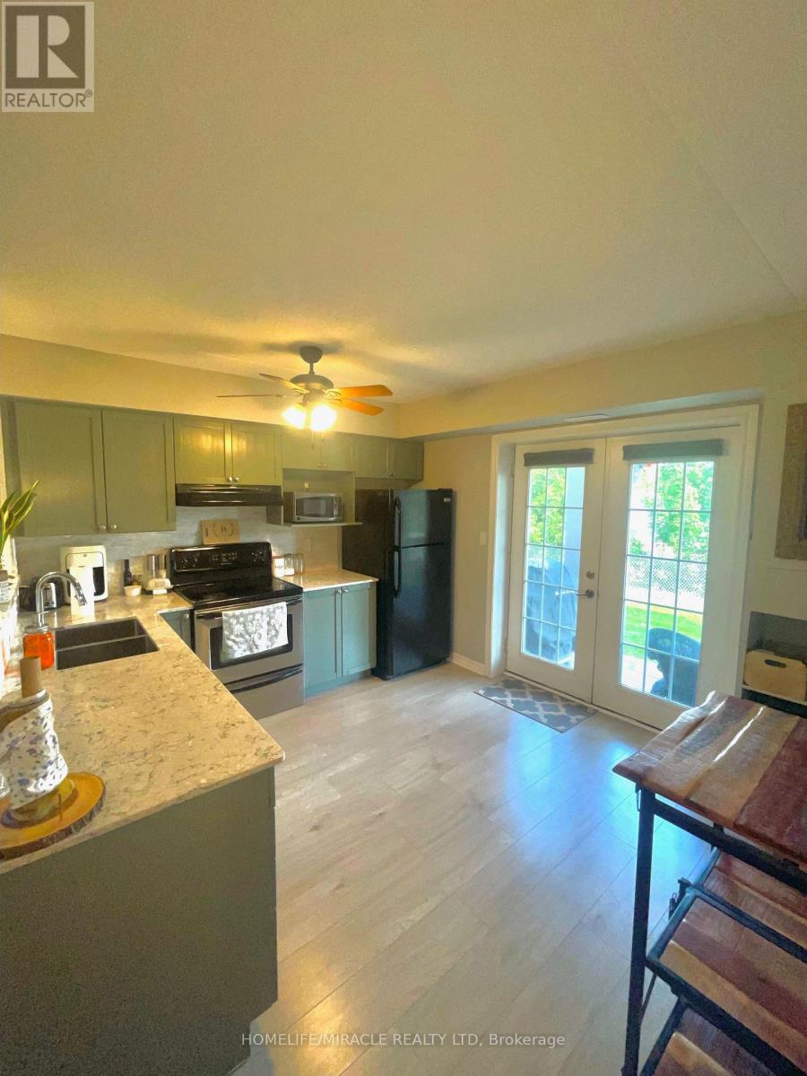 Property at 105 - 1411 WALKER'S LINE image 5