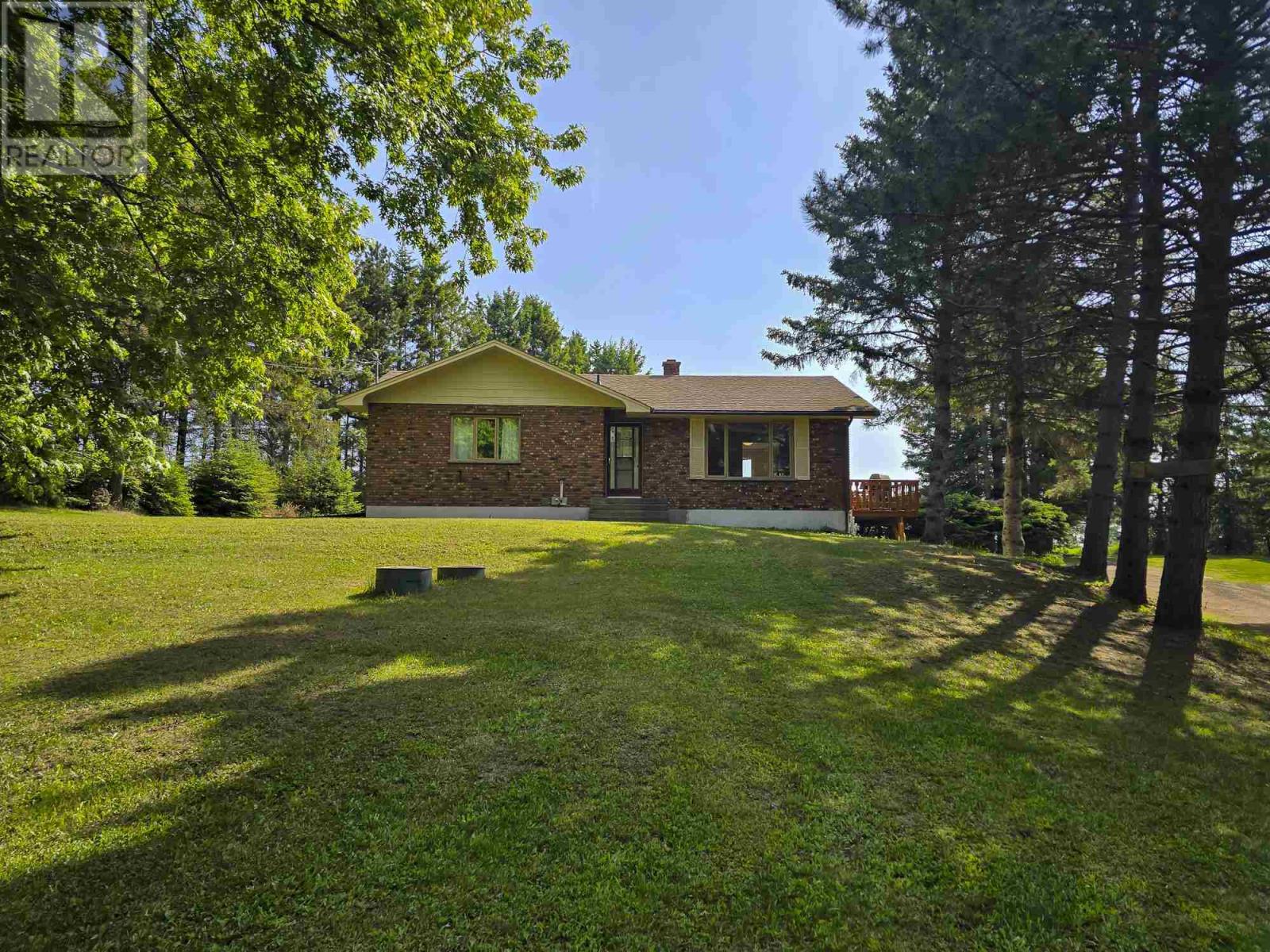 Property at 630 Onion Lake RD image 1