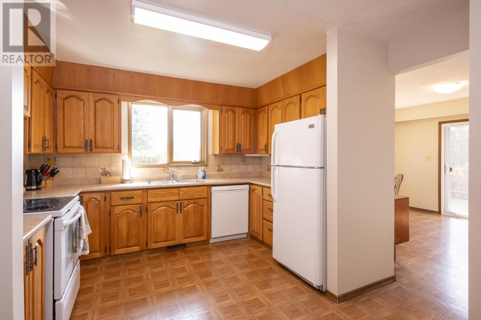 Property at 630 Onion Lake RD image 2